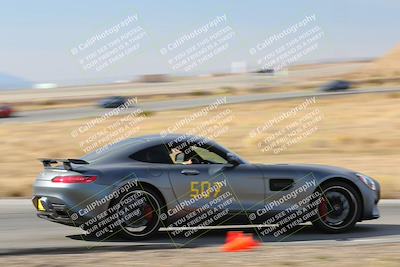 media/Dec-02-2023-Touge2Track (Sat) [[65fbc8076b]]/3-Green/session 4 turn 3/